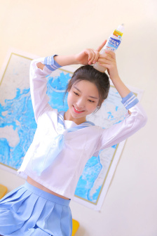 龙腾小说阅读