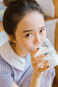 求爱365